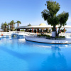 Отель Sunshine Rhodes - All Inclusive, фото 26