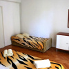 Отель Buffalo - 150m From the Beach & Parking - A1, фото 3