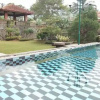 Отель Villa Danau 5 Bedroom for 50 pax, фото 19