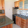 Отель Beach Studio 30, фото 18