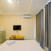 Отель Studio Kebayoran Icon Apartment near Gandaria City Mall, фото 14