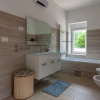 Отель Five bedroom villa Emily with pool, фото 29