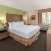 Отель La Quinta Inn & Suites San Antonio Medical Center, фото 6