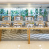 Отель Koon Hotel Sukhumvit, фото 16