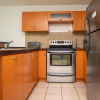Отель One bdr with private pool and views- Suite 2 at 413, фото 5