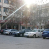 Отель Hanting Jinan N Shanda Rd, фото 25