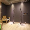 Отель Daegu Dongseong-Ro Piknik, фото 9