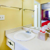Отель OYO Hotel Jackson South I-55, фото 24