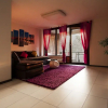 Отель Lakeside Flat, фото 4