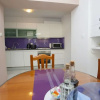 Отель Palmina - Comfort Apartment - A1 Veliki, фото 6