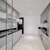 Отель Blue Arch Suites, фото 4
