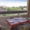 Отель Les Hameaux de l'Ile Rousse, фото 14
