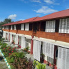 Отель Granada Inn Palu, фото 8
