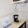 Отель Suaces Apartamentos Turirticos, фото 16