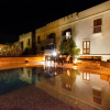 Отель Isle&style Villa Gozo Private Pool, фото 1