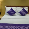 Отель Purple Beds by VITS Dwarkesh, Surat, фото 22