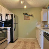 Отель Lost Colony Villa 27 LCV27, фото 7