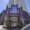 Отель Yinjiang Business Hotel, фото 18