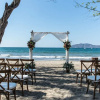 Отель Península Resort, фото 19