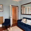 Отель Harbour View Ground Floor Flat with Private Parking, only 5 Mins walk to harbour, фото 5
