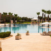 Отель Marrakech Ryads Parc All inclusive, фото 21