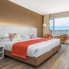 Отель Enotel Sunset Bay, фото 5