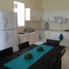 Отель Punta Sol Apart Hotel, фото 20