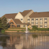 Отель Country Inn & Suites by Radisson, Madison, WI, фото 19