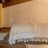 Отель La Casota de Les Martines, фото 3
