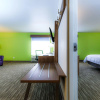 Отель Holiday Inn Express Osage Beach - Lake Of The Ozarks, an IHG Hotel, фото 6