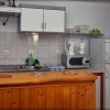 Отель Apartmani Loredana - 2-bedroom-apartment With Sea View, фото 3