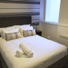 Отель Argyle Accommodation, фото 4