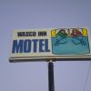 Отель Wasco Inn Motel, фото 16