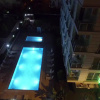 Отель The Suites, фото 30