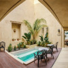 Отель Casa di Gaga Luxury Suites, фото 8