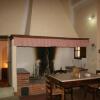 Отель Agriturismo I Poggi Gialli, фото 3