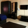 Отель Bay Homes - 2BHK Premium Home Stay, фото 4