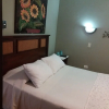 Отель Hostal Centro, фото 10
