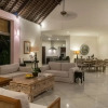 Отель Villa Palma 8 Bedroom, фото 34