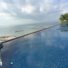 Отель Melaka Silverscape Studio, фото 11
