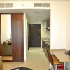 Отель Dubai Apartments - Jumeirah Lake Towers - Goldcrest, фото 5