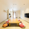 Отель Musubi Hotel Machiya Minoshima 2, фото 15
