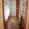 Отель House With 4 Bedrooms in Villanueva de los Infantes, With Enclosed Garden and Wifi, фото 18