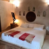 Отель Oca Palace 1-Casa Beira Mar, фото 13