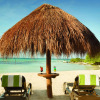Отель Turquoize at Hyatt Ziva Cancun - Adults Only - All Inclusive, фото 25