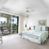Отель Vista Waikoloa B-206 2 Bedroom Condo by RedAwning, фото 12