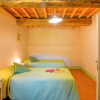 Отель Cozy Holiday Home in Anghiari Italy With Pool, фото 16