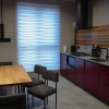 Отель Kostjukowski Apartments на Некрасова 45А, фото 8