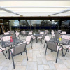 Отель Panorama Hotel Prague, фото 25
