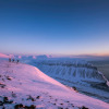 Отель Svalbard Hotell - The Vault, фото 18